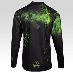 Marškinėliai su karpiu - RAINMAN TrophyHunter