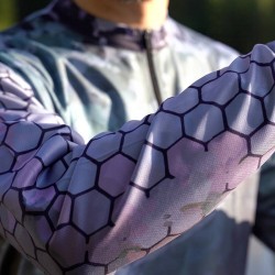 Žvejybos apranga | marškinėliai Rainman Legend