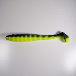 3vnt, 16cm MoFish follow