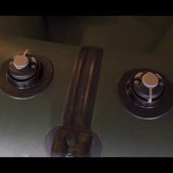 Universalus klijuojamas laikiklis G1 guminėms valtims 12,5cm