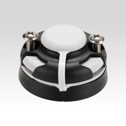 Universalus užraktas Quick Fasten F1