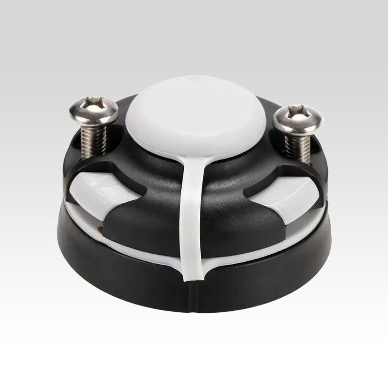 Universalus užraktas Quick Fasten F1