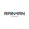 RAINMAN